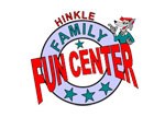 8_Hinkle_Family_Fun_Center