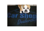 9_Car_Shop_Dealership