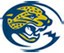 Atrisco Heritage