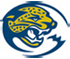 Atrisco Heritage