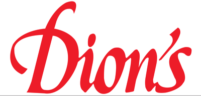 Dions