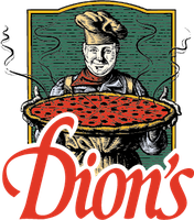 Dions.