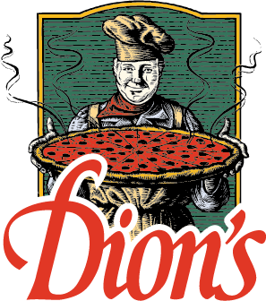 Dions