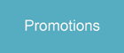Folder01-Blue-promotions