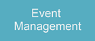 event Management