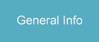general Info