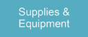 supplies Equipment supplies Equipment