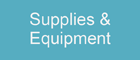 supplies Equipment