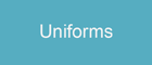 uniforms