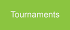 tournaments
