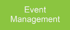 eventManagement_green