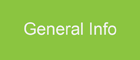 generalInfo_green