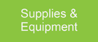 suppliesEquipment_green