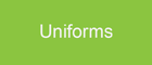 uniforms_green