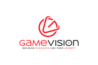 Gamevision