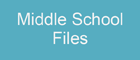 MSAD Documents