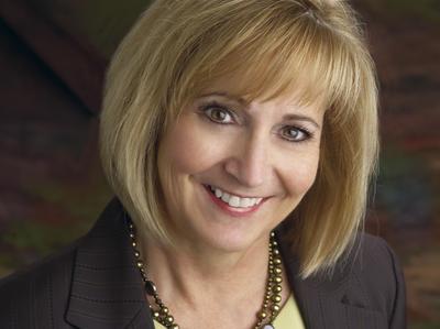 Nancy Berch State Farm