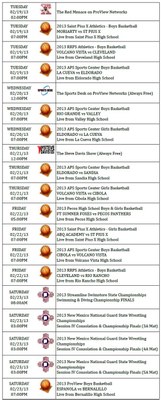 ProView Feb 18-24 2013