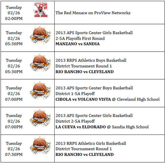 Schedule-Feb-26-13
