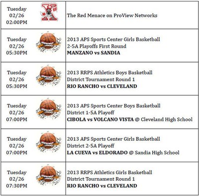 Schedule-Feb-26-13