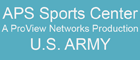 SportsCenter Army