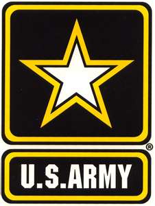 US Army