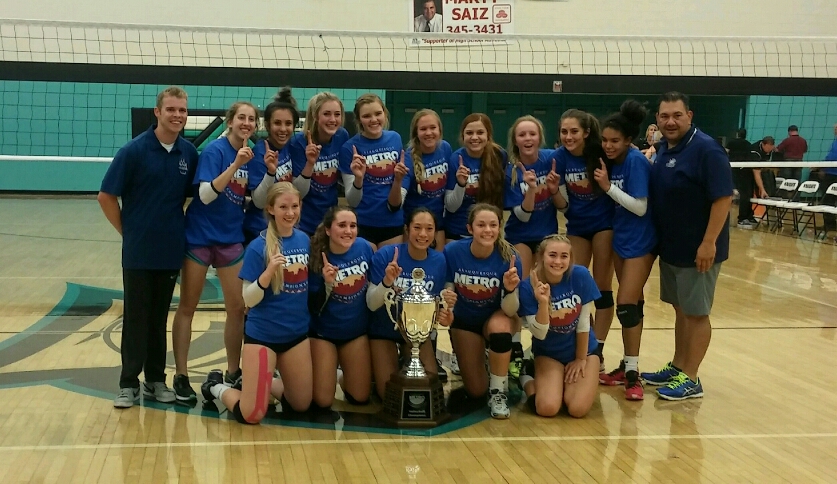 vb champs