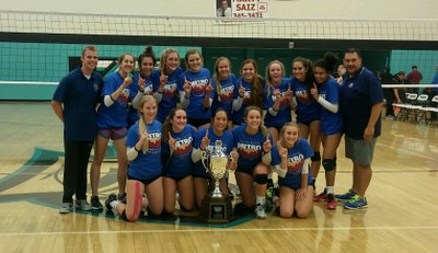 vb champs