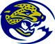 aha mascot