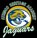 Atrisco Heritage Academy
