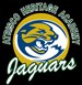 Atrisco Heritage Academy