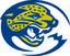 AHA Mascot