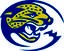 AHA Mascot