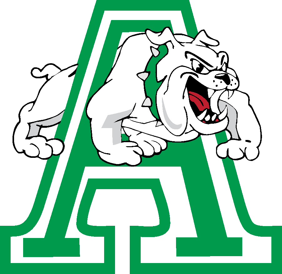 Albuquerque HS