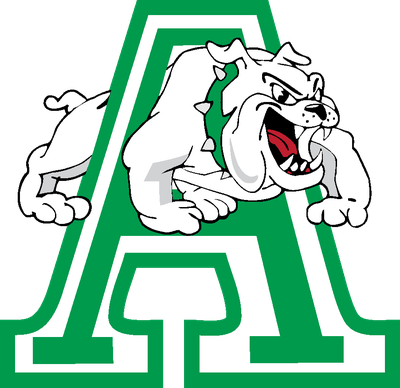 Albuquerque HS