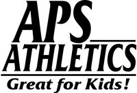 APS Logo APS Logo