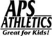 APS Athletics