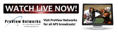 Watch Live Now