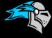Del Norte HS