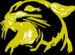 Cibola HS