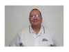 Rich Gerrells