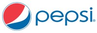 Pepsi.