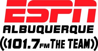 espn espn