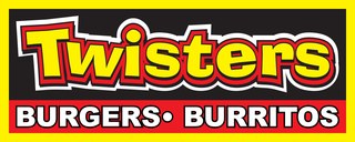 twisters twisters