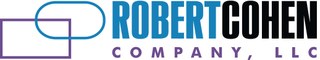 cohen cohen