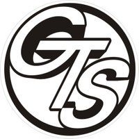 GTS