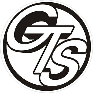 gts G.T.S. Gardenswartz Team Sales