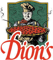 Dion's