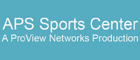 Sports Center