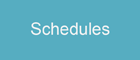 Schedules
